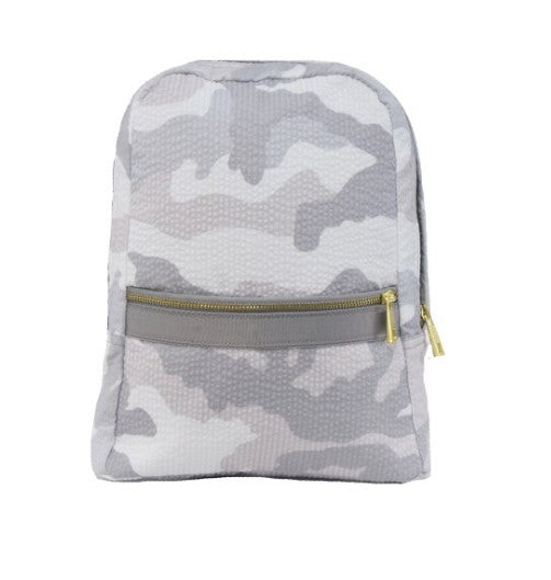 camo mini backpack Mini Snow Camo Backpack