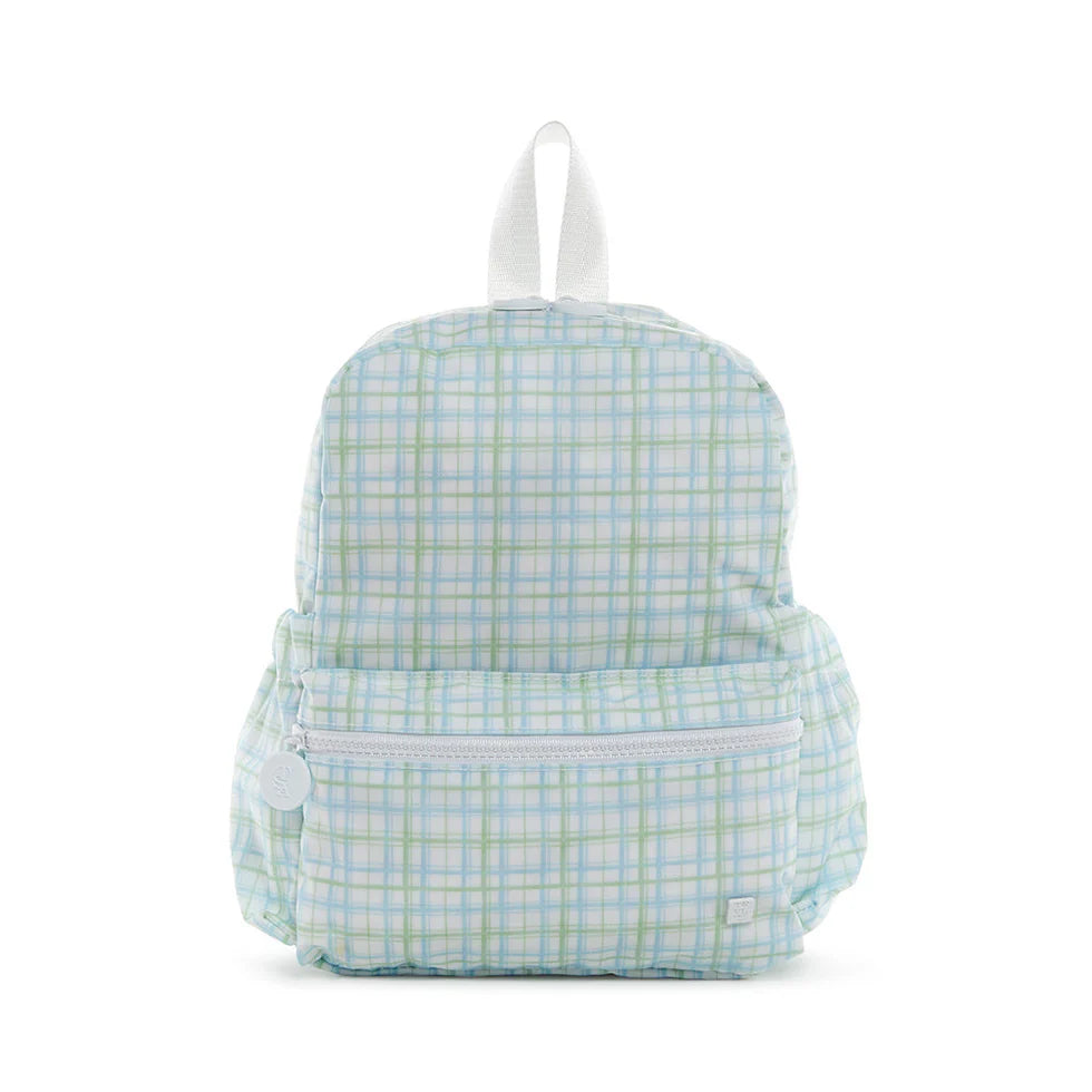 classic and mini backpack discount store along with a top grip Mickey Mouse Classic Mini Backpack