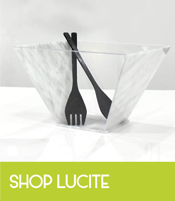 Lucite