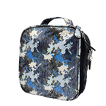 Camo Navy Lunchbox