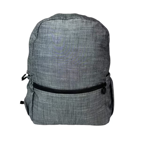 Graphite Backpack