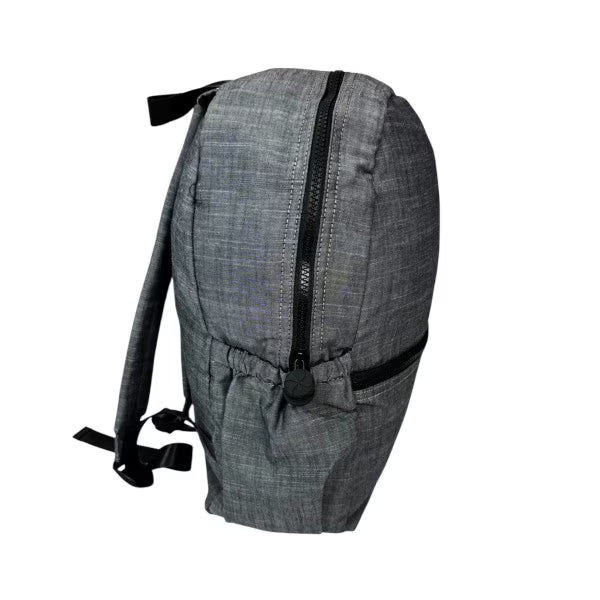 Graphite Backpack