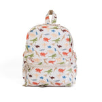 Dino Mini Backpack