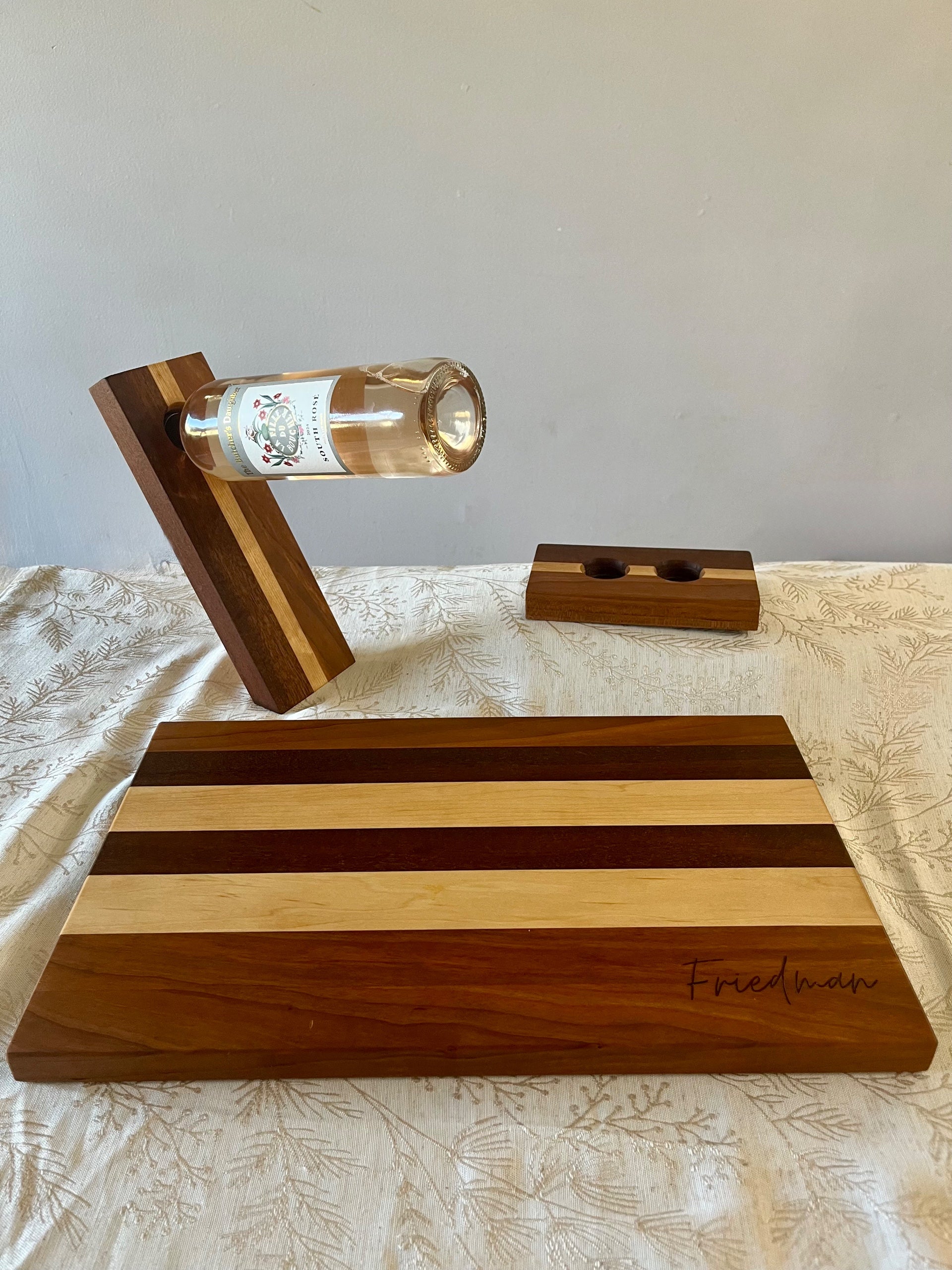 Shabbat Gift Set