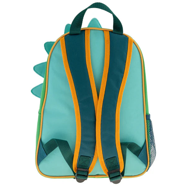 Dino Backpack