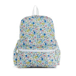 Pretty Posies Girls Backpack