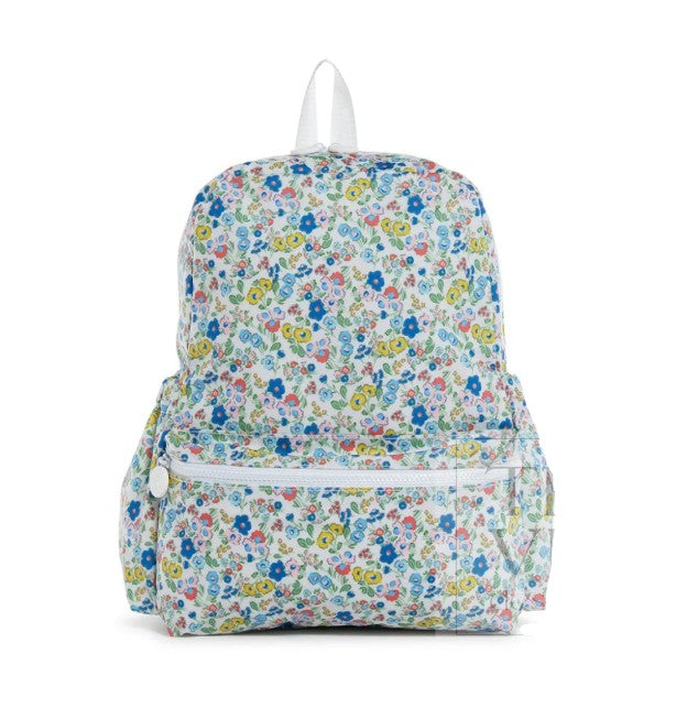 Pretty Posies Girls Backpack