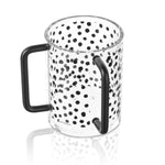 Dot Washing Cup