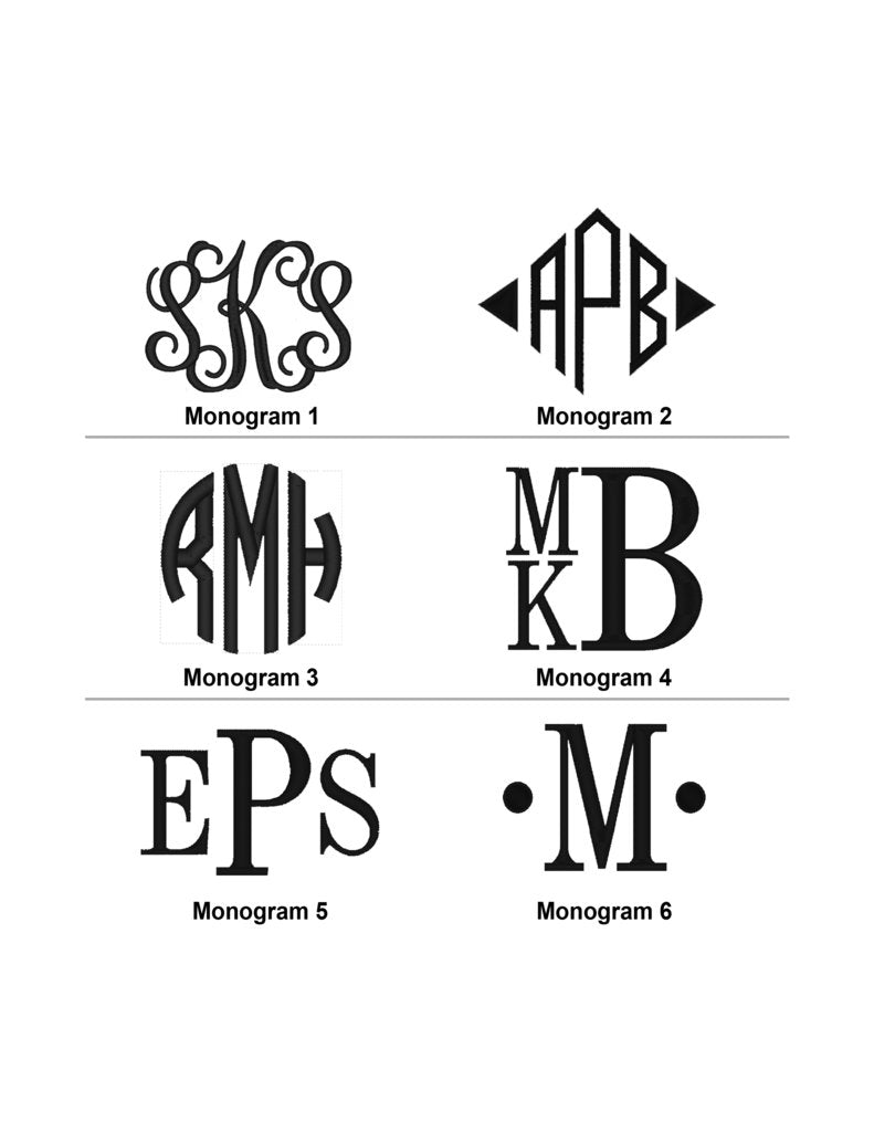 Marble Gray White Hooded Towel