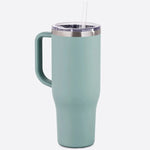 Sage 40 oz Tumbler