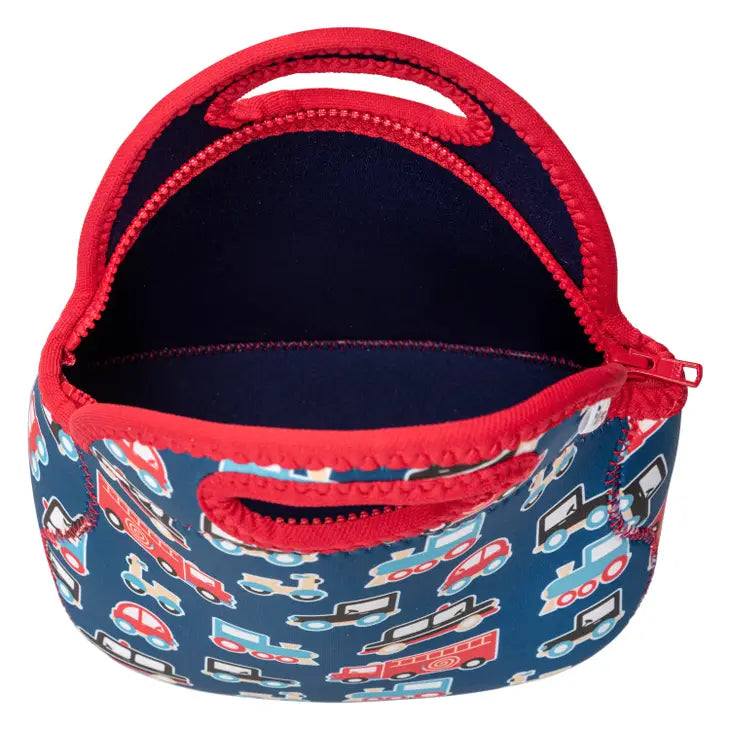 Cath kidston childrens lunch bag shop