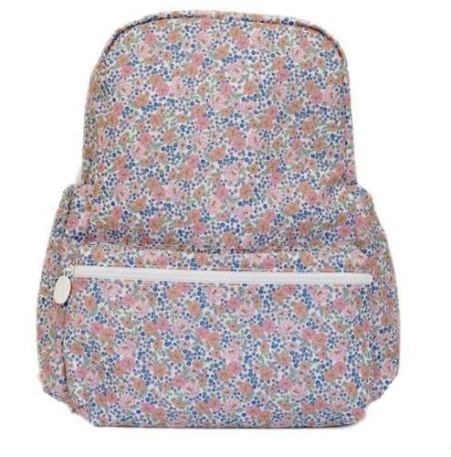 Secret Garden Backpack