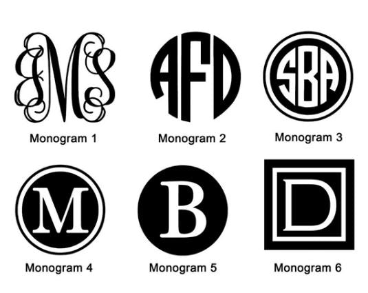 Olive Full of Fire Matches