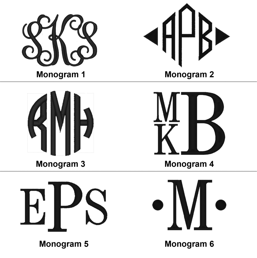 Denim Puffer Tote w/ Rainbow Striped Straps