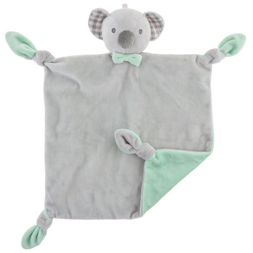 Koala Fleece Lovie