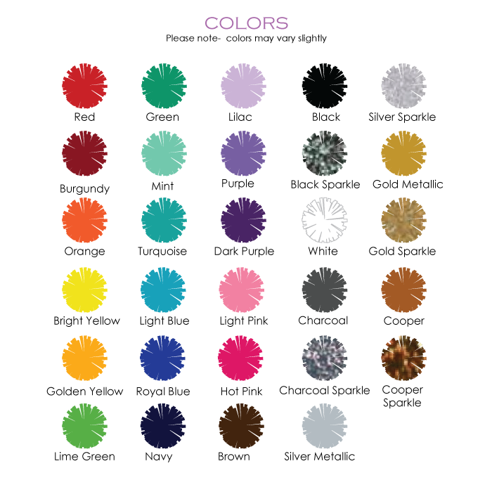 Rainbow Thermal Water Bottle