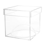 Kippah Keeper Box