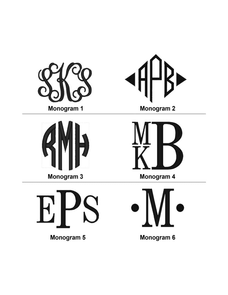 Gold and White Vinyl Challah Cover