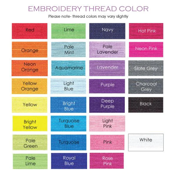 Gold and White Vinyl Challah Cover