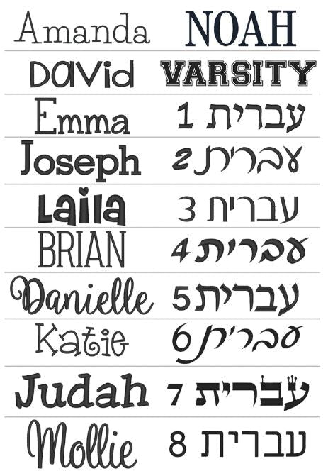 Hot Pink Glitter 23" Duffle Bag