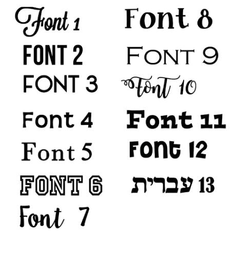 Olive Full of Fire Matches