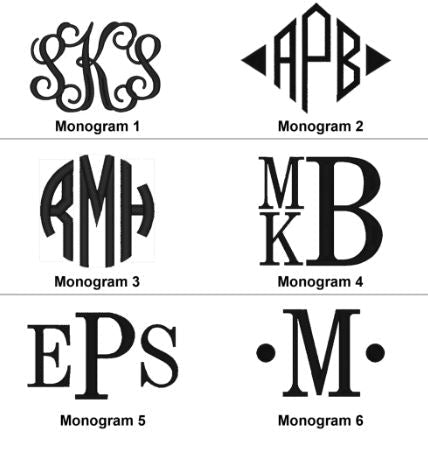 Hot Pink Glitter 23" Duffle Bag